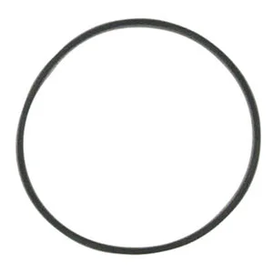 nordbjaergs202609302144071194227