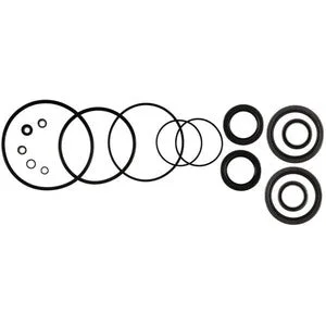 nordbjaergs202609302145151194501