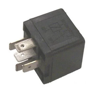 nordbjaergs202609302147321195039