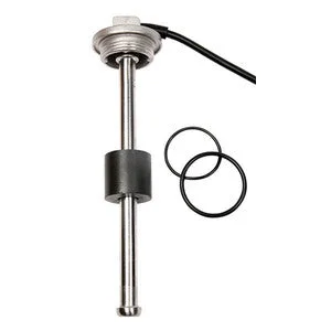 nordbjaergs202609302232081204407