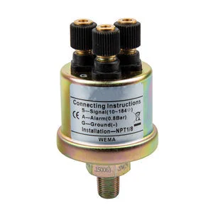 nordbjaergs202609302237131205467