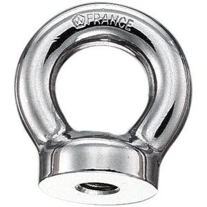 nordbjaergs202609302256221209870