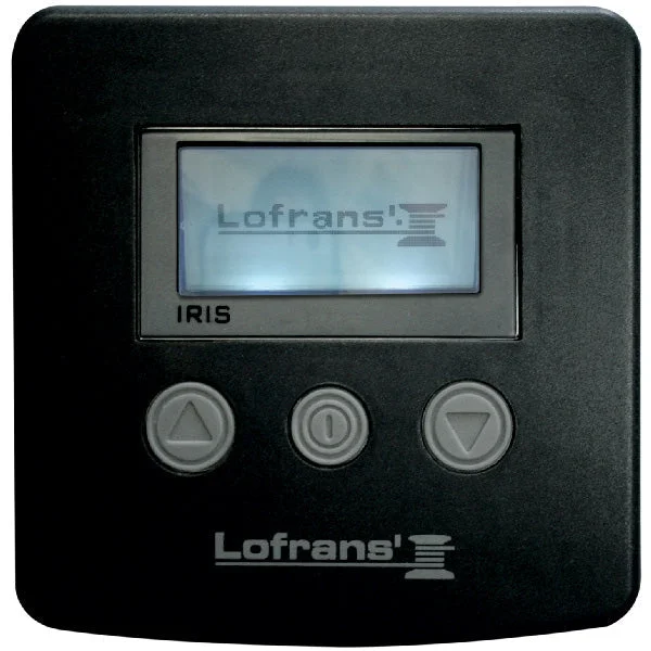 nordbjaergs202609302258231210356