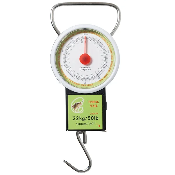 nordbjaergs202609302313391213905