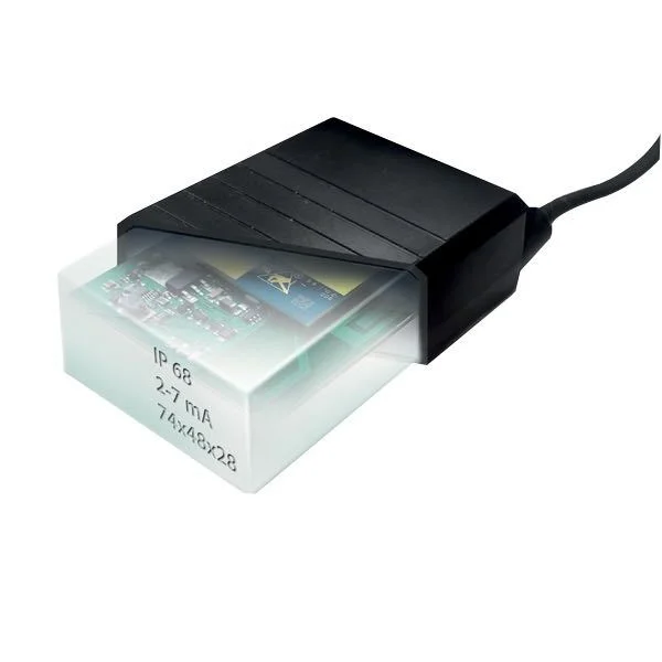 nordbjaergs202610010012261230381