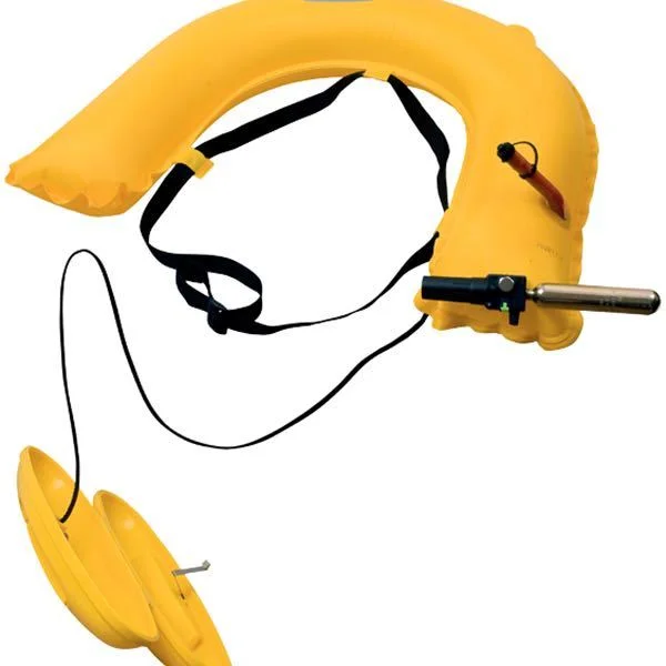 nordbjaergs202610010044191239248