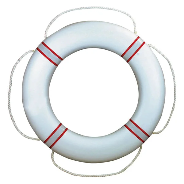 nordbjaergs202610010045151239532