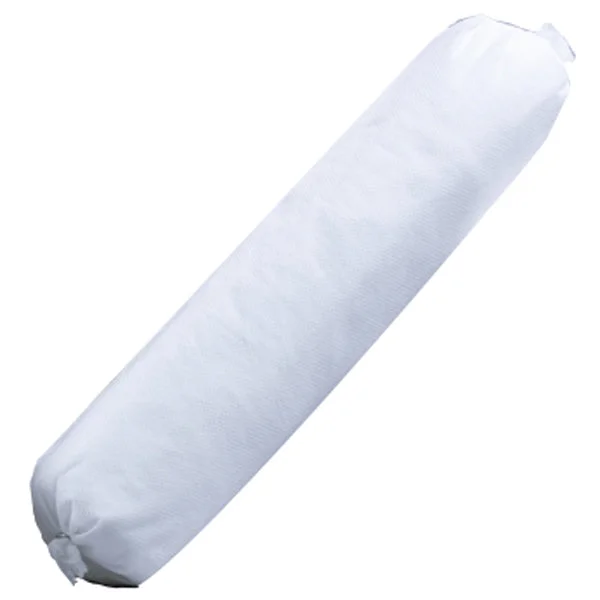 nordbjaergs202610010112311247135