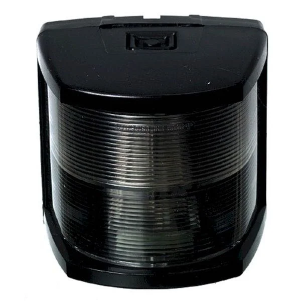nordbjaergs202610010117071248399