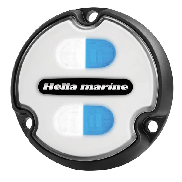 nordbjaergs202610010120071249234