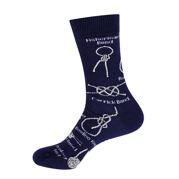 nordbjaergs202610010202591261046