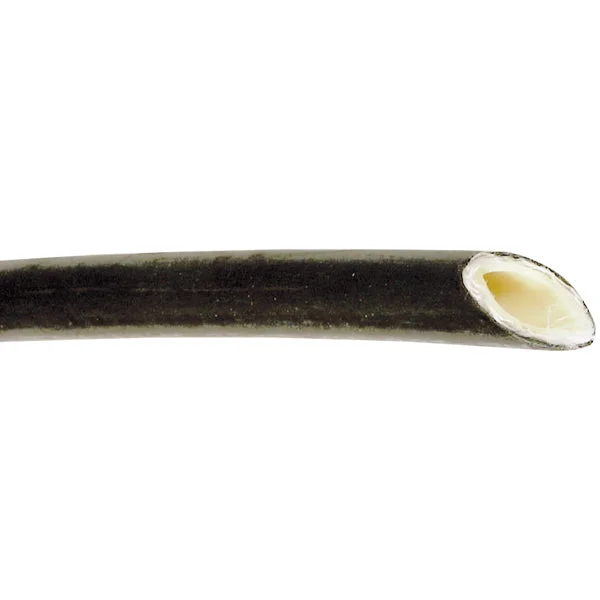 nordbjaergs202610010209091262642