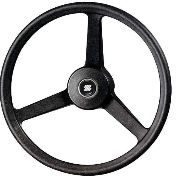 nordbjaergs202610010210591263112