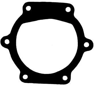 nordbjaergs202610010217511264863