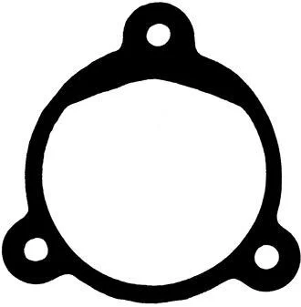 nordbjaergs202610010217561264885