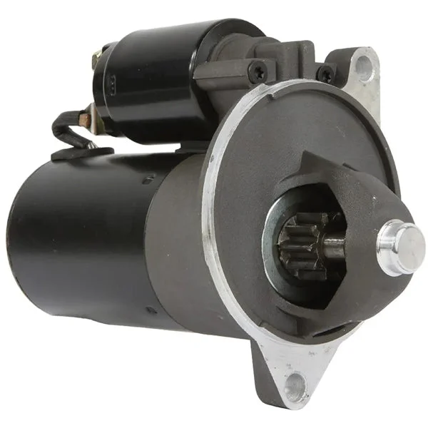nordbjaergs202610010238491270918