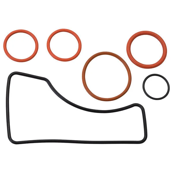 nordbjaergs202610010243041272145