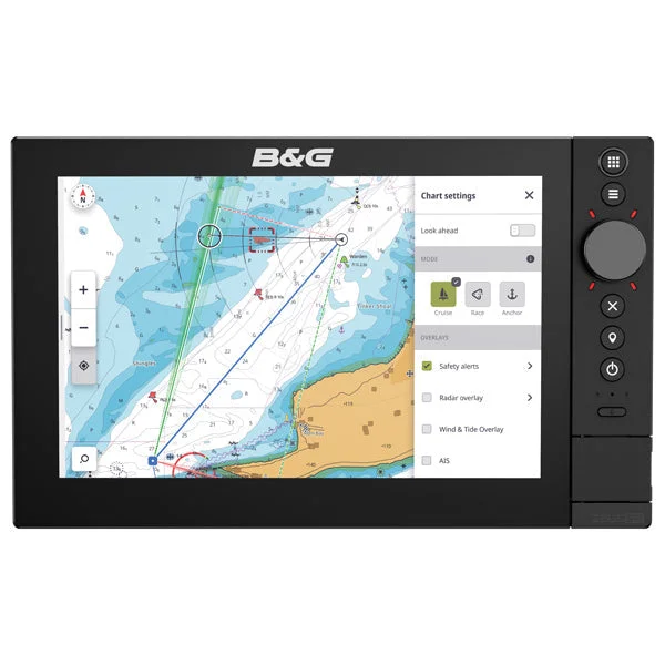 nordbjaergs202610010343071288721