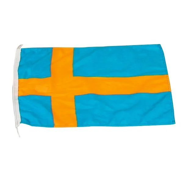 nordbjaergs202610010348521290354
