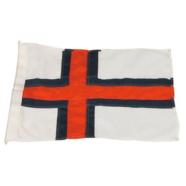 nordbjaergs202610010349141290453