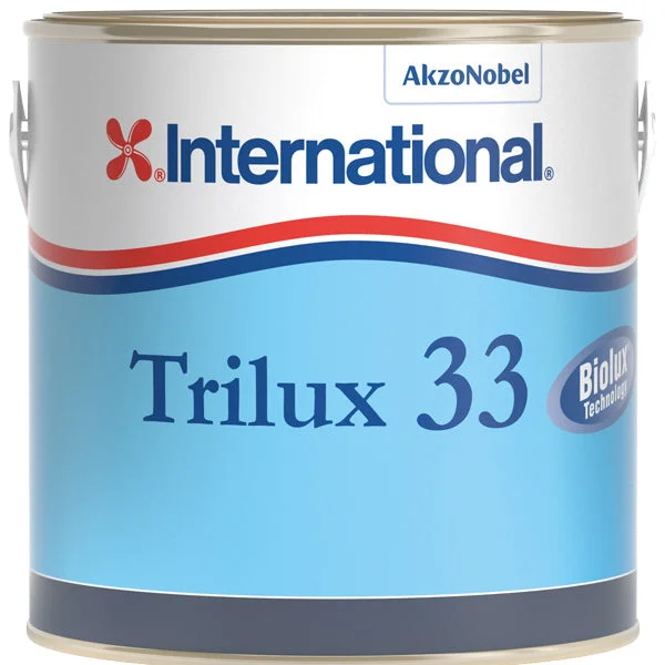 nordbjaergs202610010419021298696