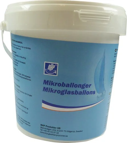 nordbjaergs202610010420541299172