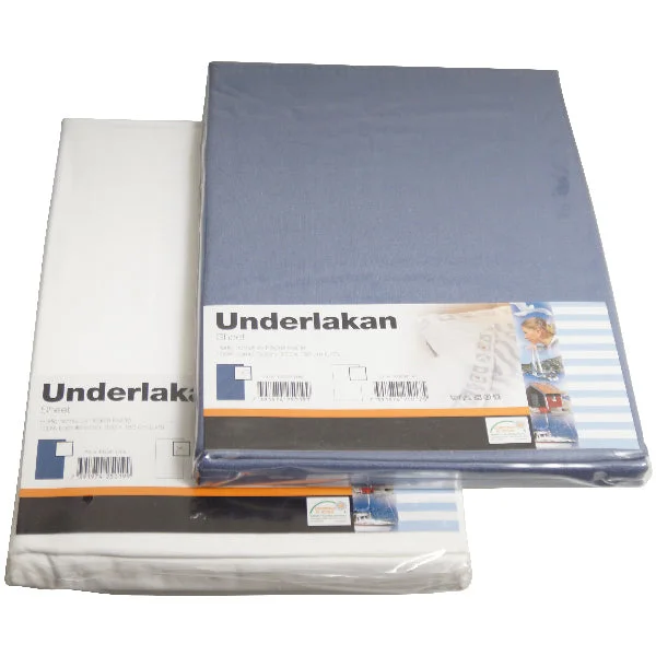 nordbjaergs202610010422171299524