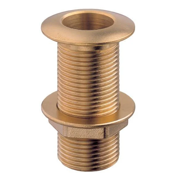 nordbjaergs202610010423401299865