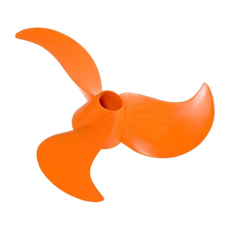 nordbjaergs202610010447171305884