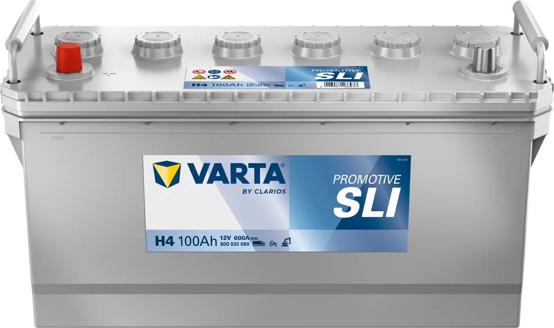 nordbjaergs202610010450471306769