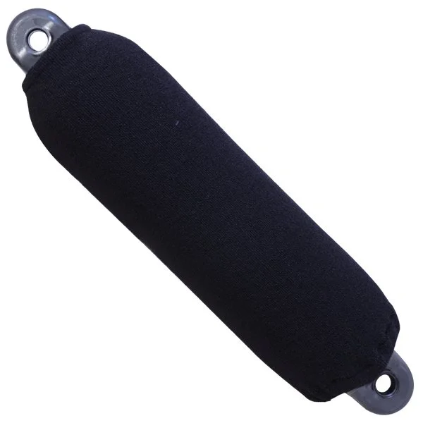 odms-baadudstyr202609301805491141277