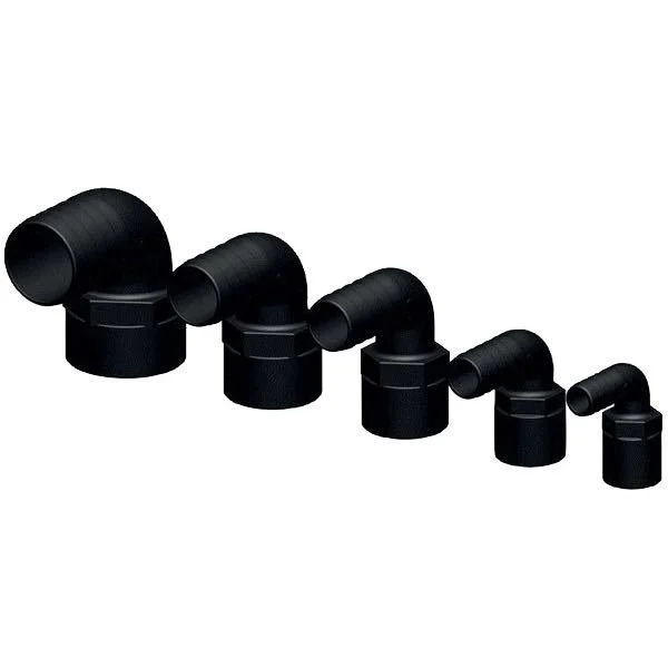 odms-baadudstyr202609301825091147244