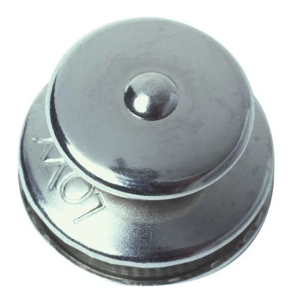odms-baadudstyr202609301850071153450