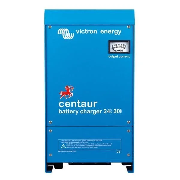 odms-baadudstyr202609301915191160187