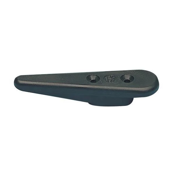 odms-baadudstyr202609302013151174222