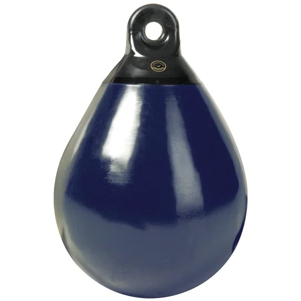 odms-baadudstyr202609302116141188294