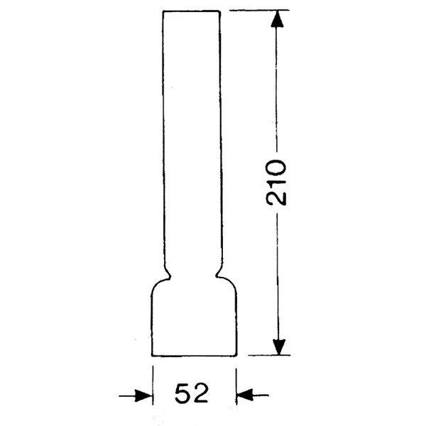 odms-baadudstyr202609302124491190010