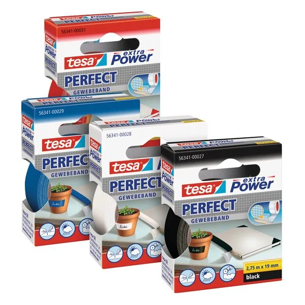 odms-baadudstyr202609302128571190815