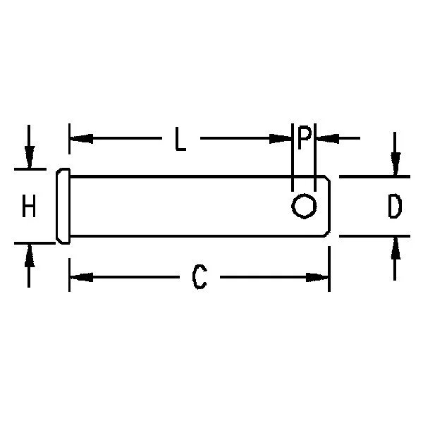 odms-baadudstyr202609302213121200618