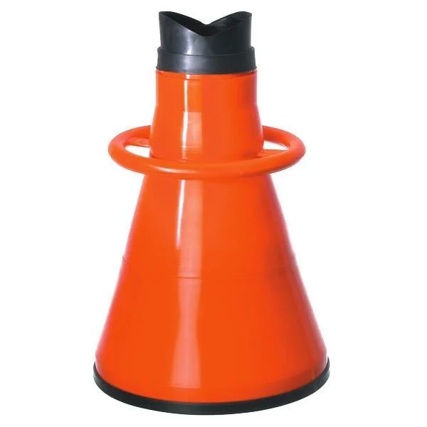odms-baadudstyr202609302232121204417