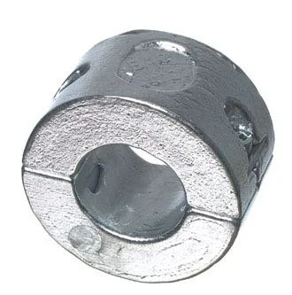 odms-baadudstyr202609302237531205604