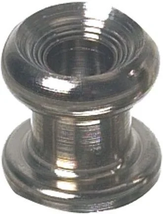 odms-baadudstyr202609302310371213260