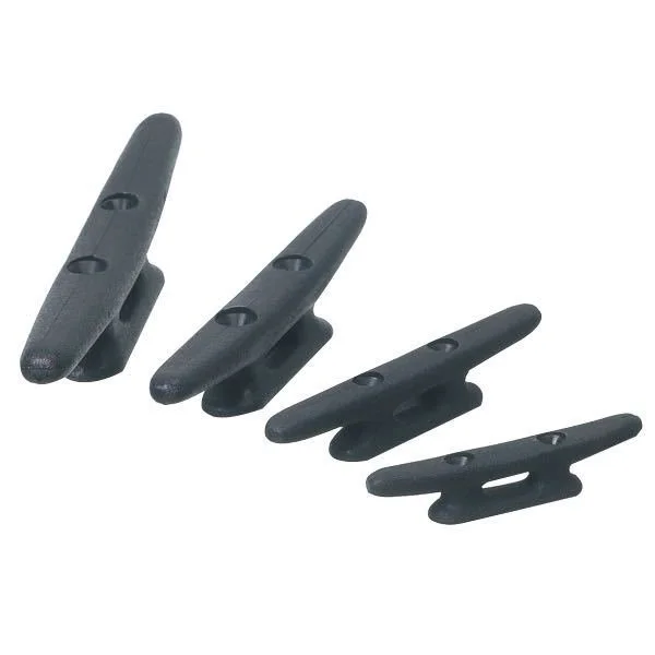 odms-baadudstyr202609302311301213460
