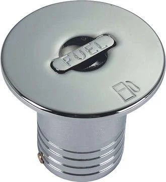 odms-baadudstyr202609302312371213689