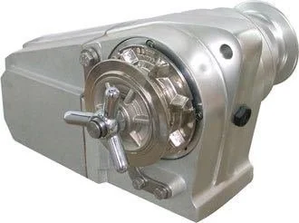 odms-baadudstyr202609302314321214109