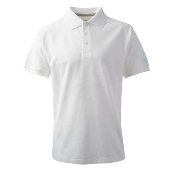 odms-baadudstyr202609302354351224816