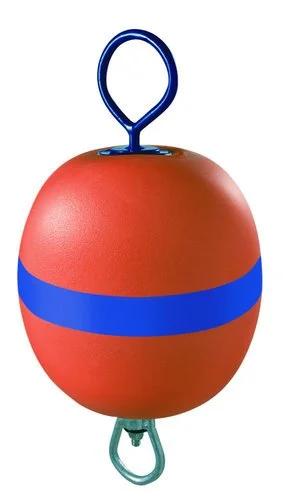 odms-baadudstyr202609302356471225461