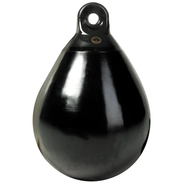 odms-baadudstyr202610010043021238890
