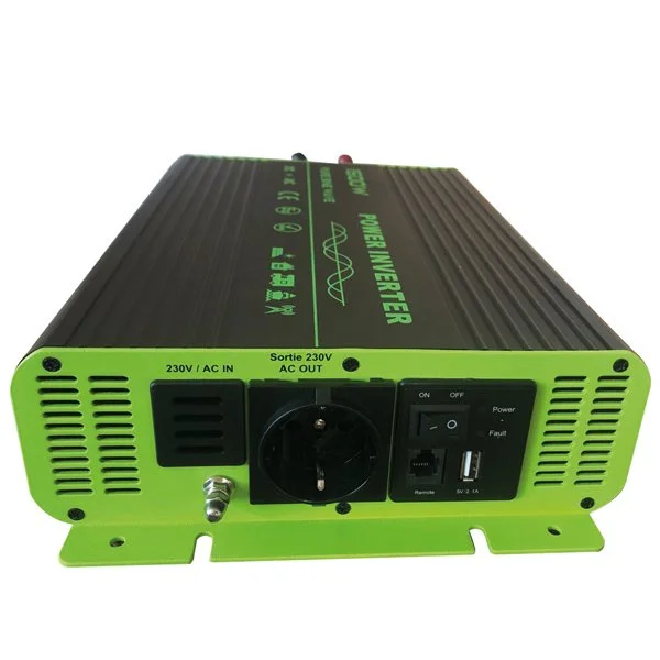 odms-baadudstyr202610010048381240464