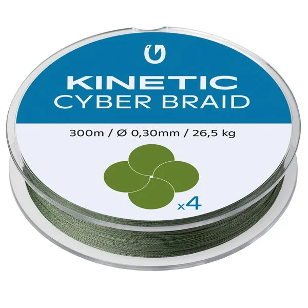 odms-baadudstyr202610010052081241417